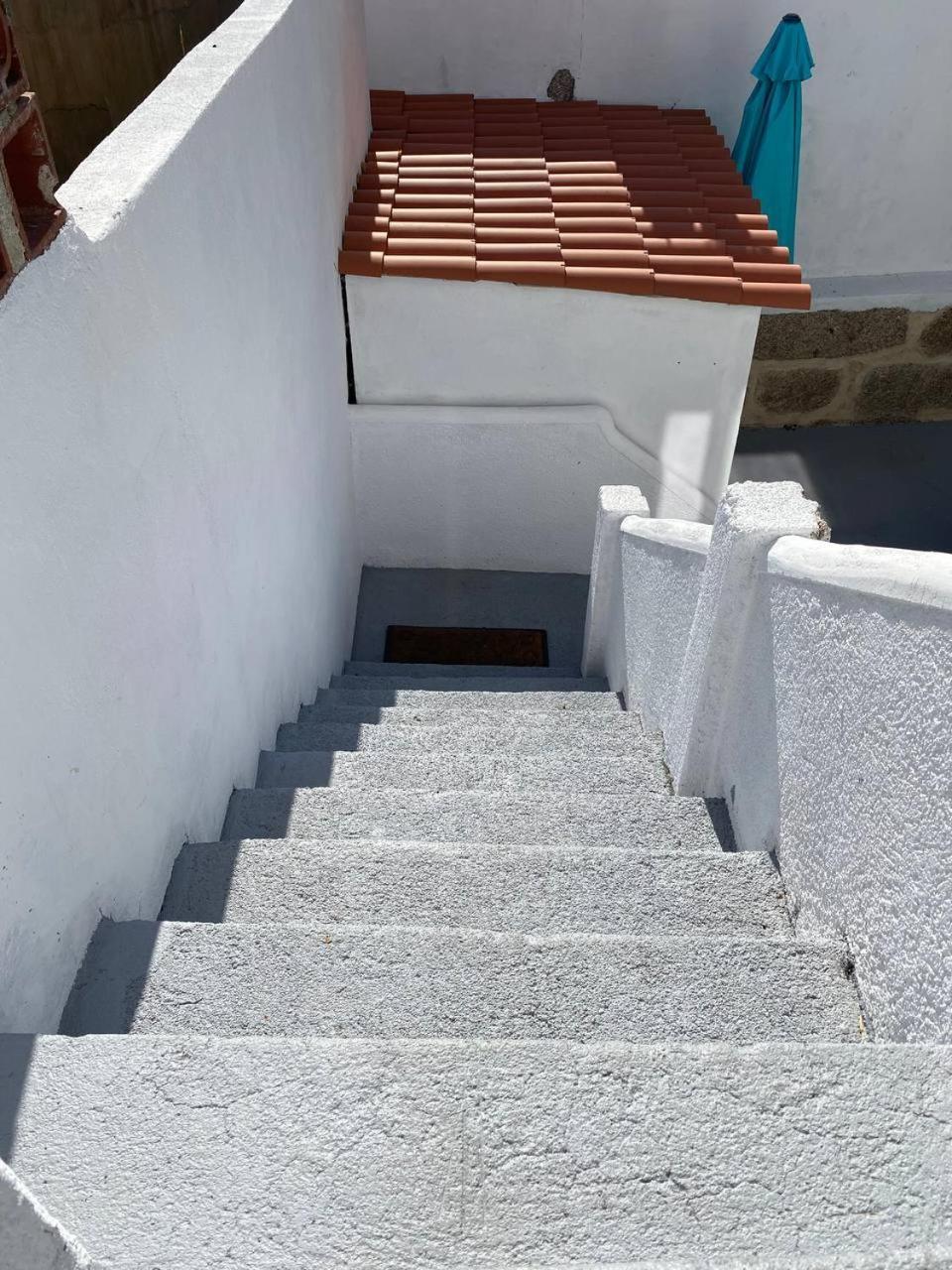 Mahalo Home Porriño Exterior foto